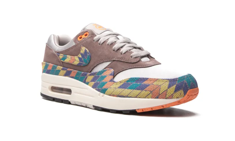 Nike Air Max Air Max 1 'N7'